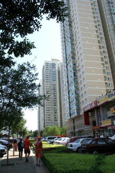 BeijingApartmentArea (18)